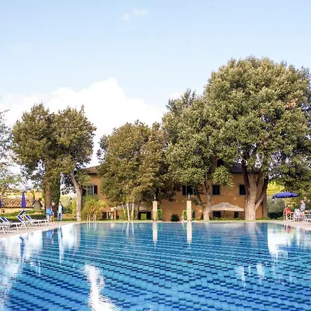 Bilocale Vicolo Del Mughetto 5 - Goelba * Sant'Anna (Isola d'Elba)