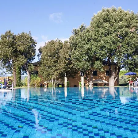 別荘 Bilocale Vicolo Del Mughetto 5 - Goelba Sant'Anna