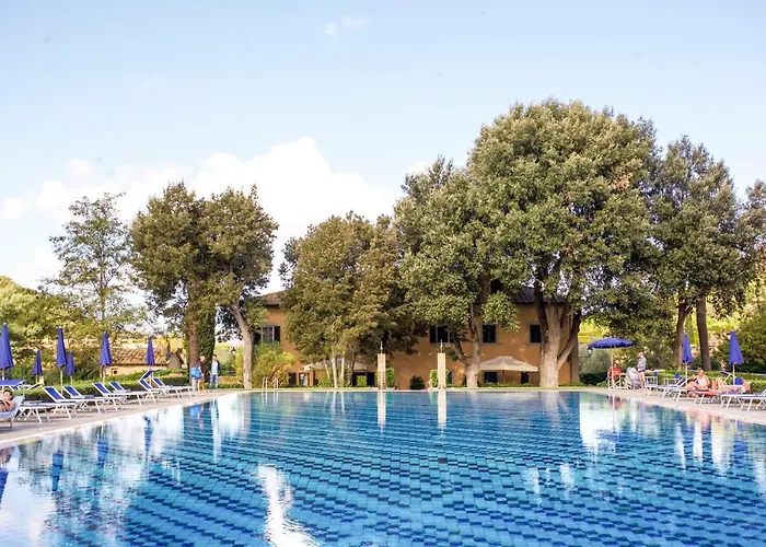 Bilocale Vicolo Del Mughetto 5 - Goelba * Sant'Anna (Isola d'Elba)