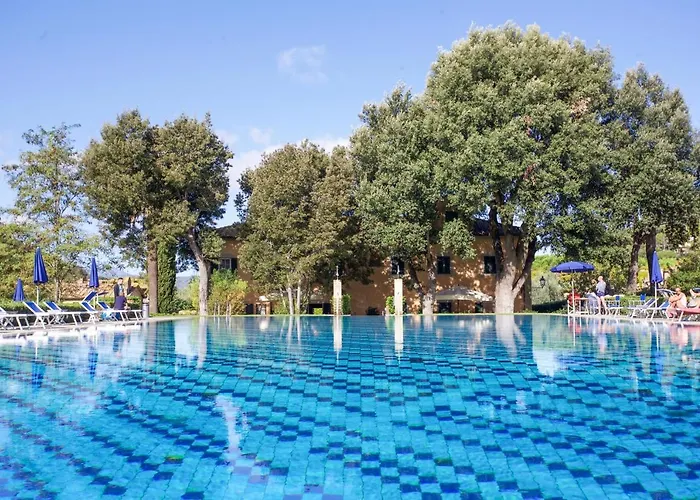 Vakantiehuis Bilocale Vicolo Del Mughetto 5 - Goelba Sant'Anna (Isola d'Elba)