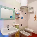 Bilocale Vicolo Del Mughetto 5 - Goelba Sant'Anna (Isola d'Elba)